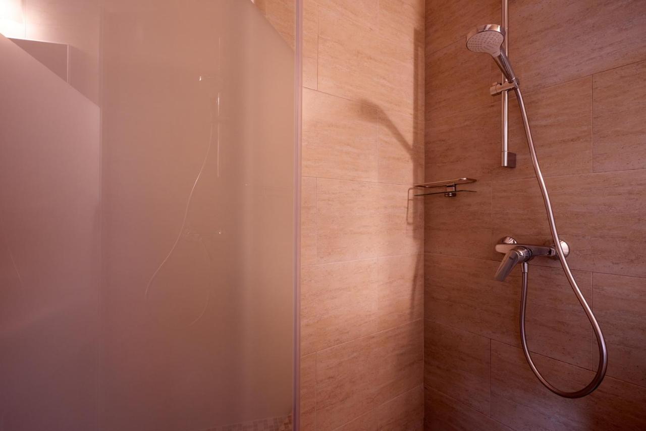 Atlantis Apartment Năvodari Extérieur photo